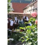 comp_2011 Rosengartens.0048.jpg